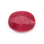 Load image into Gallery viewer, Natural Ruby (Manik) 8.02cts (9.00ratti)