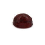 Load image into Gallery viewer, Natural Hessonite (Gomed) 11.43cts (12.50ratti)