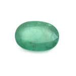 Load image into Gallery viewer, Natural Emerald (Panna)8.63cts (9.50ratti)
