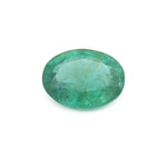 Load image into Gallery viewer, Natural Emerald (Panna) 4.95cts (5.50ratti)