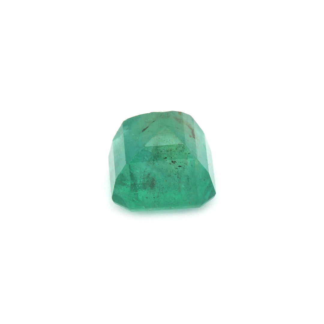 Natural Emerald (Panna) 4.39cts (5.00ratti)
