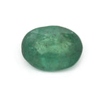 Load image into Gallery viewer, Natural Emerald (Panna) 5.99cts (6.50ratti)