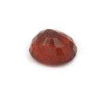 Load image into Gallery viewer, Natural Hessonite (Gomed) 5.73cts (6.25ratti)