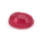 Load image into Gallery viewer, Natural Ruby (Manik) 8.02cts (9.00ratti)