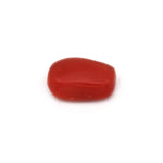 Load image into Gallery viewer, Natural Coral (Moonga) 4.44cts (5.00ratti)