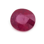 Load image into Gallery viewer, Natural Ruby (Manik) 8.87cts (10.00ratti)