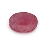 Load image into Gallery viewer, Natural Ruby (Manik) 7.45cts (8.25ratti)