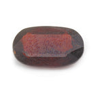 Load image into Gallery viewer, Natural Hessonite (Gomed) 7.29cts (8.00ratti)