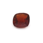 Load image into Gallery viewer, Natural Hessonite (Gomed) 8.24cts (9.00ratti)