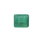 Load image into Gallery viewer, Natural Emerald (Panna) 4.79cts (5.25ratti)