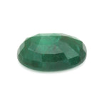 Load image into Gallery viewer, Natural Emerald (Panna) 7.95cts (8.50ratti)