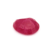 Natural Ruby (Manik) 3.81cts (4.25ratti)