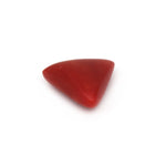 Load image into Gallery viewer, Natural Coral (Moonga) 6.58cts (7.25ratti)