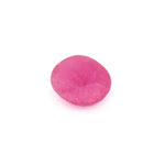 Load image into Gallery viewer, Natural Ruby (Manik) 2.80cts (3.00ratti)