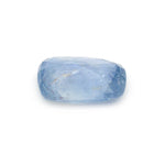 Load image into Gallery viewer, Natural Blue Sapphire (Neelam) 7.34cts (8.00ratti)