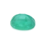 Load image into Gallery viewer, Natural Emerald (Panna) 7.66cts (8.50ratti)