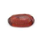 Load image into Gallery viewer, Natural Hessonite (Gomed) 7.65cts (8.50ratti)