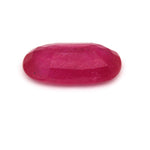 Load image into Gallery viewer, Natural Ruby (Manik) 4.14cts (4.50ratti)