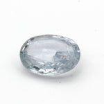 Load image into Gallery viewer, Natural Blue Sapphire (Neelam) 4.06cts (4.50ratti)