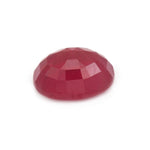 Load image into Gallery viewer, Natural Ruby (Manik) 5.74cts (6.25ratti)