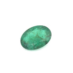 Load image into Gallery viewer, Natural Emerald (Panna) 2.99cts (3.25ratti)