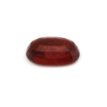 Load image into Gallery viewer, Natural Hessonite (Gomed) 9.60cts (10.50ratti)