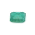 Load image into Gallery viewer, Natural Emerald (Panna) 4.84cts (5.25ratti)