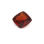Load image into Gallery viewer, Natural Hessonite (Gomed) 6.39cts (7.00ratti)