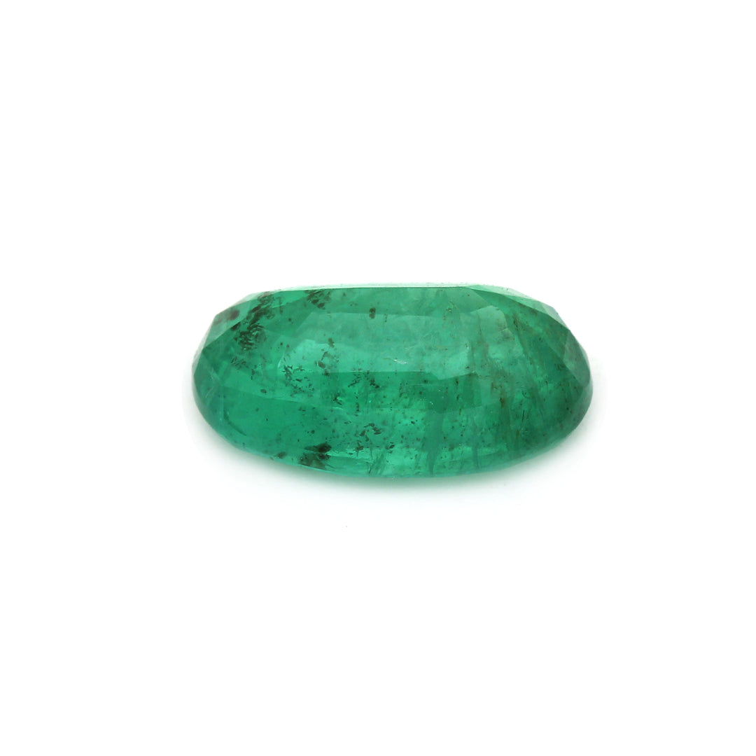 Natural Emerald (Panna) 7.80cts (8.50ratti)