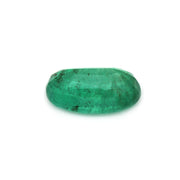 Natural Emerald (Panna) 7.80cts (8.50ratti)