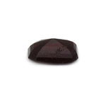 Load image into Gallery viewer, Natural Hessonite (Gomed) 7.06cts (7.50ratti)