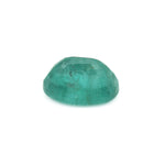 Load image into Gallery viewer, Natural Emerald (Panna) 5.30cts (5.50ratti)