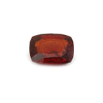 Load image into Gallery viewer, Natural Hessonite (Gomed) 8.14cts (9.00ratti)