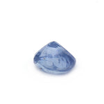 Load image into Gallery viewer, Natural Blue Sapphire (Neelam) 4.36cts (5.00ratti)