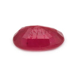 Load image into Gallery viewer, Natural Ruby (Manik) 6.52cts (7.25ratti)