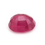 Load image into Gallery viewer, Natural Ruby (Manik) 9.30cts (10.25ratti)