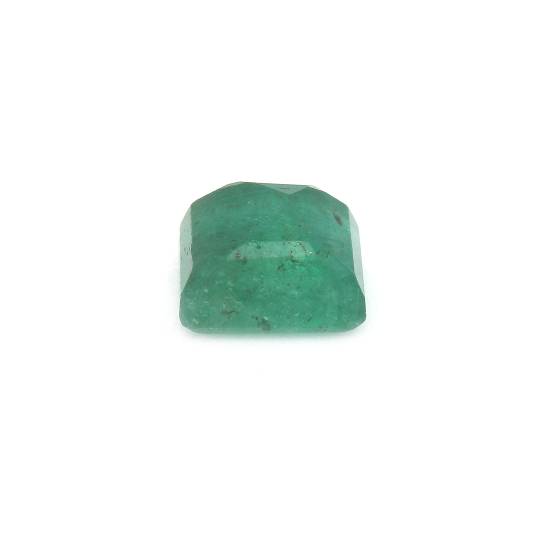 Natural Emerald (Panna) 4.70cts (5.25ratti)