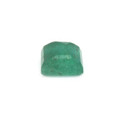 Natural Emerald (Panna) 4.70cts (5.25ratti)