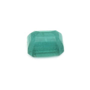 Natural Emerald (Panna) 4.70cts (5.25ratti)