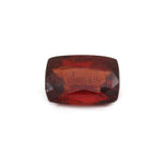 Load image into Gallery viewer, Natural Hessonite (Gomed) 10.50cts (11.50ratti)