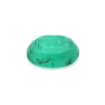 Load image into Gallery viewer, Natural Emerald (Panna) 3.49cts (3.50ratti)