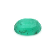 Natural Emerald (Panna) 3.49cts (3.50ratti)