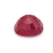 Natural Ruby (Manik) 8.03cts (8.50ratti)