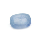 Load image into Gallery viewer, Natural Blue Sapphire (Neelam) 7.70cts (8.50ratti)