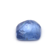 Natural Blue Sapphire (Neelam) 4.10cts (4.50ratti)