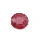 Load image into Gallery viewer, Natural Ruby (Manik) 5.01cts  (5.50ratti)