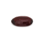Load image into Gallery viewer, Natural Hessonite (Gomed) 8.18cts (9.00ratti)