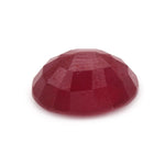 Load image into Gallery viewer, Natural Ruby (Manik) 7.22cts (8.00ratti)