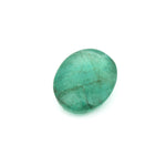 Load image into Gallery viewer, Natural Emerald (Panna) 4.28cts (4.50ratti)