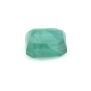 Natural Emerald (Panna) 5.33cts (6.00ratti)